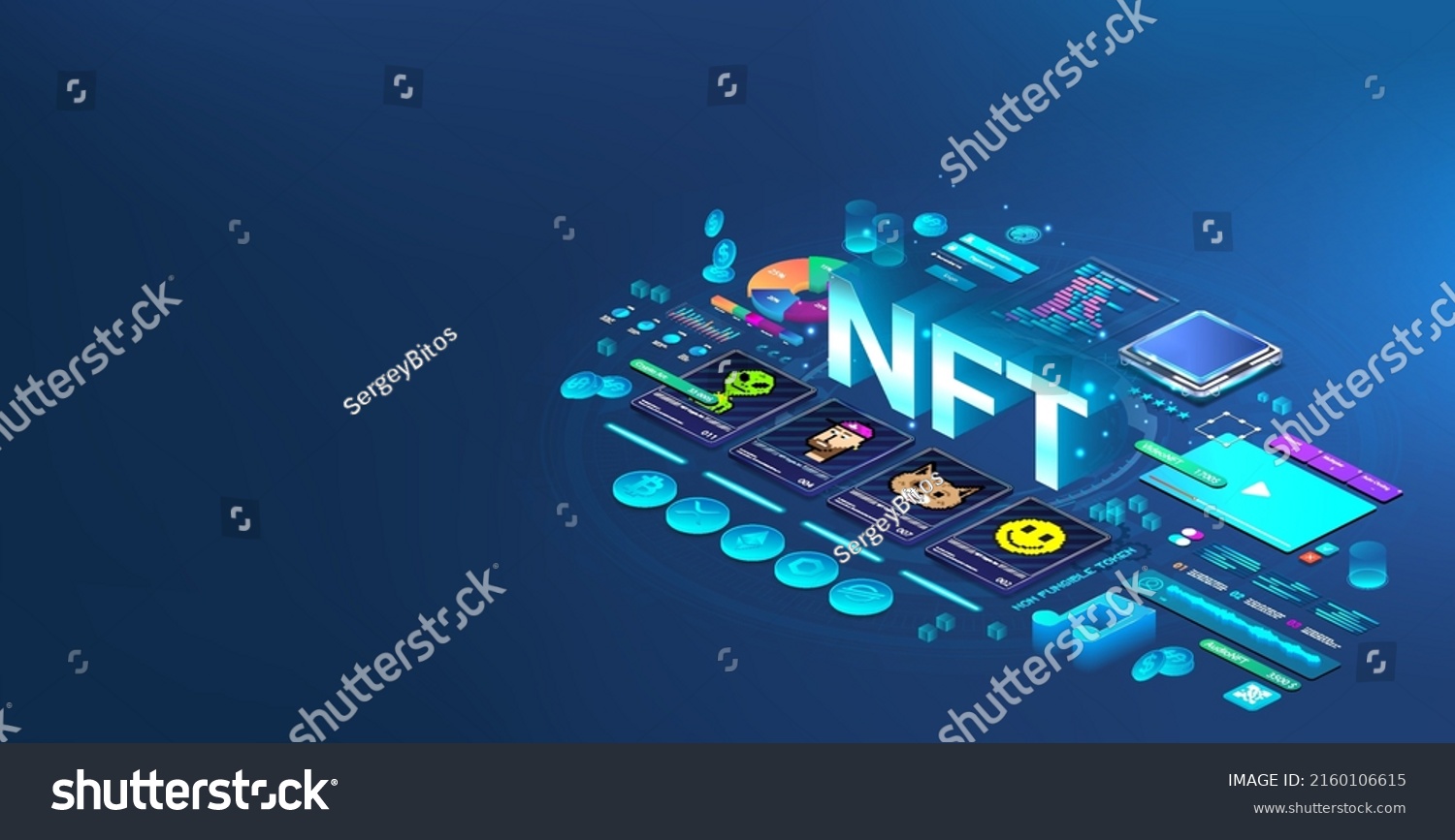 Nh