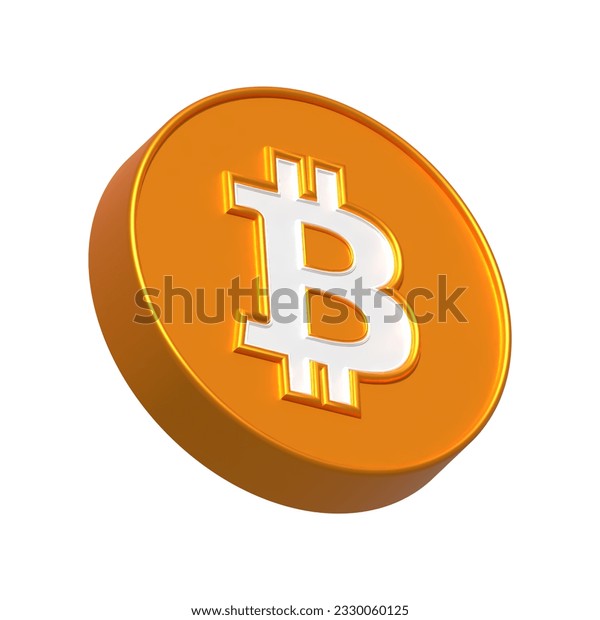 Lư