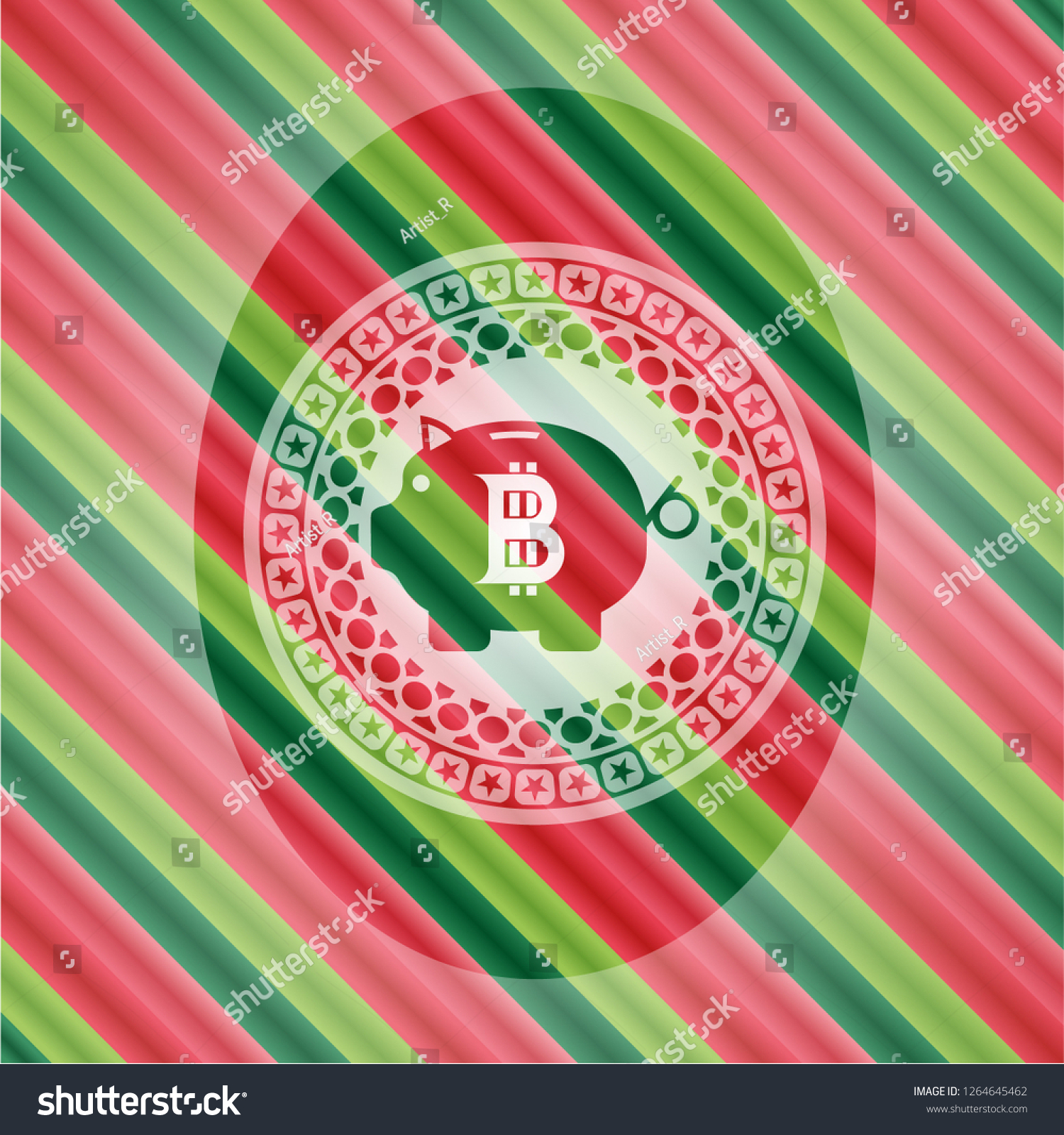 Hổ