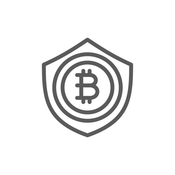 Bầ