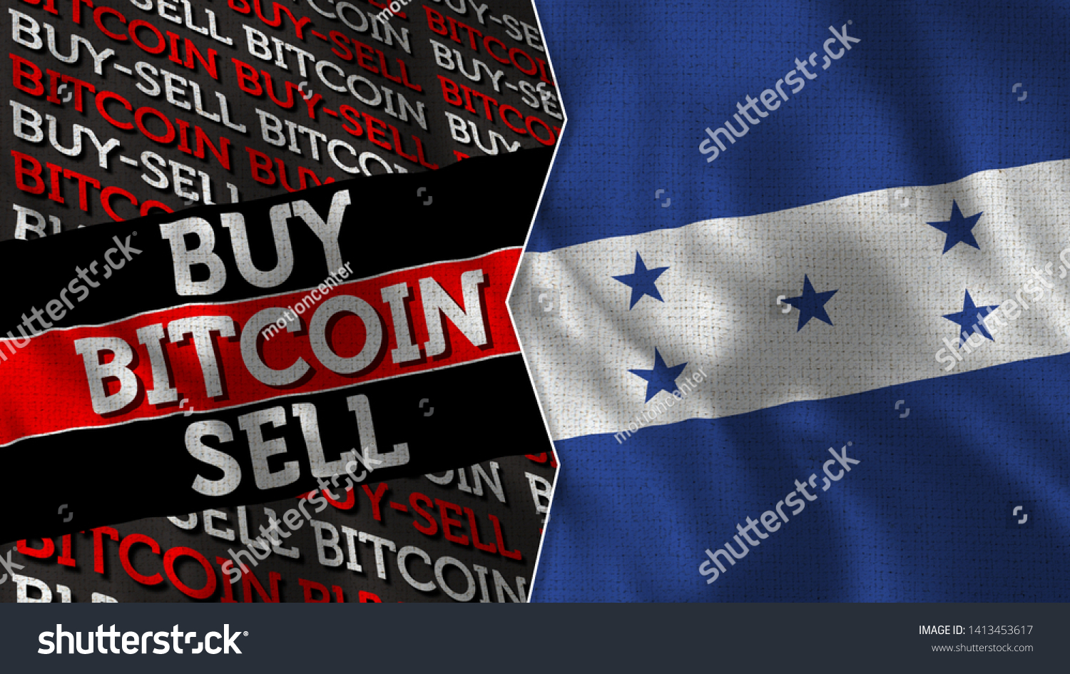 Bd