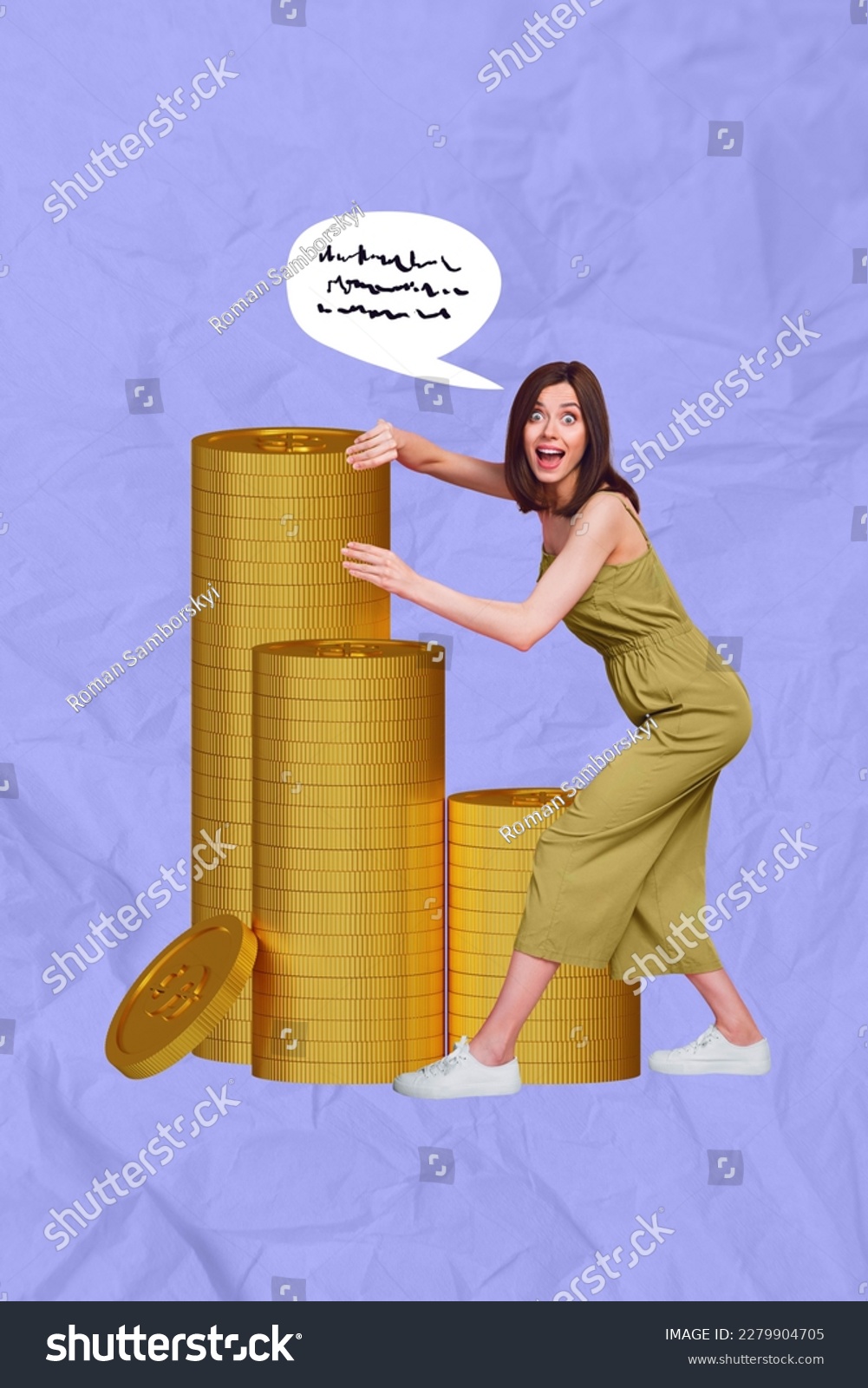 Tỷ