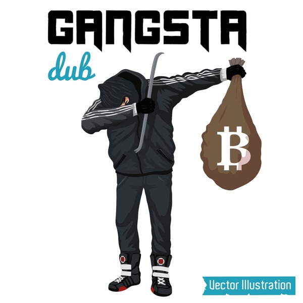 Ga