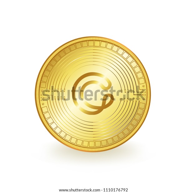 Cu