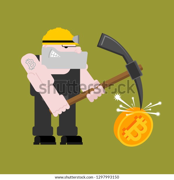 Mu