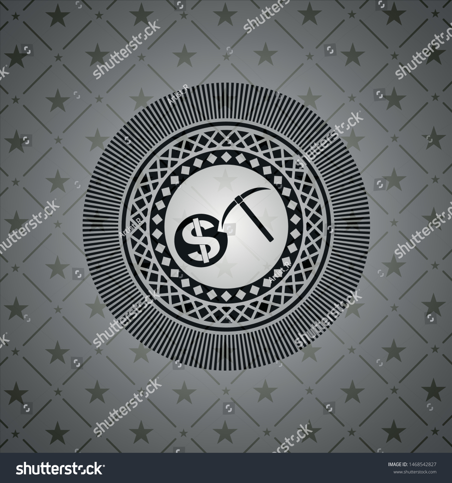 Bă