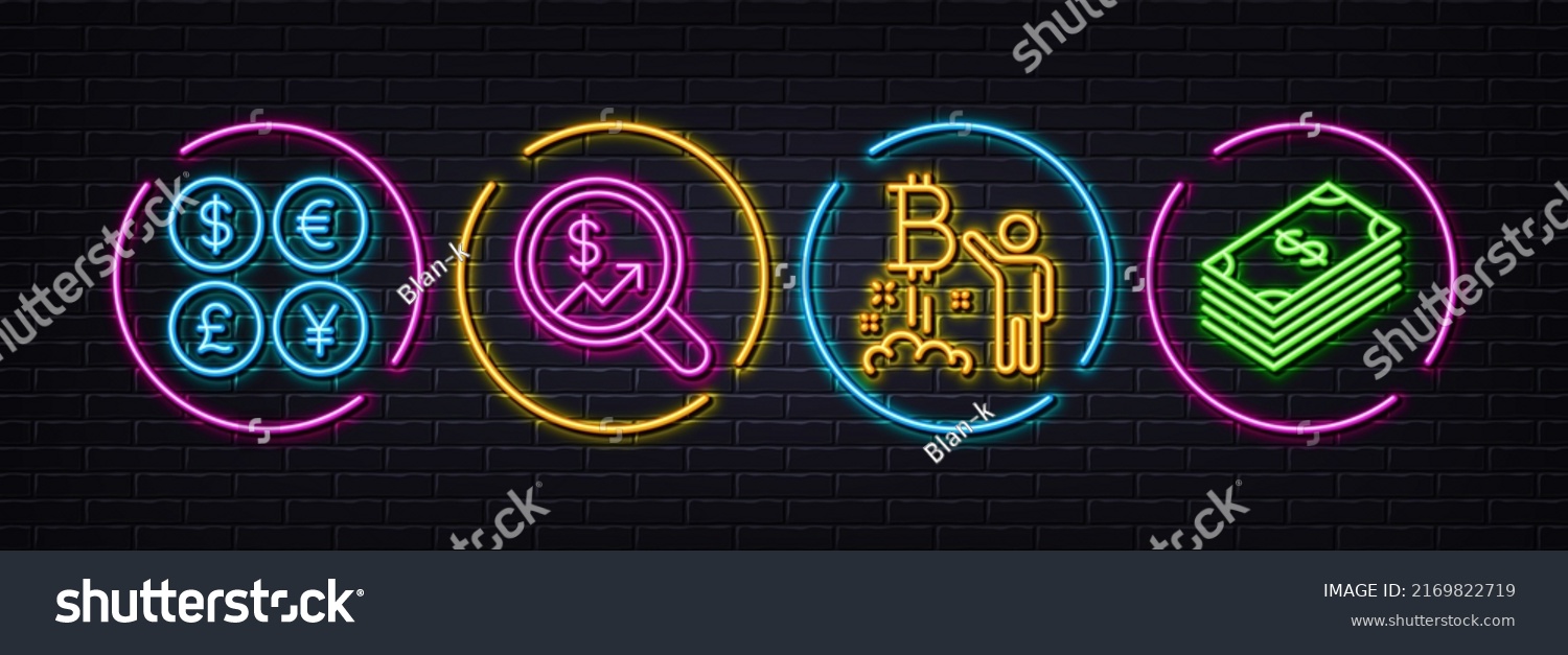 Bả