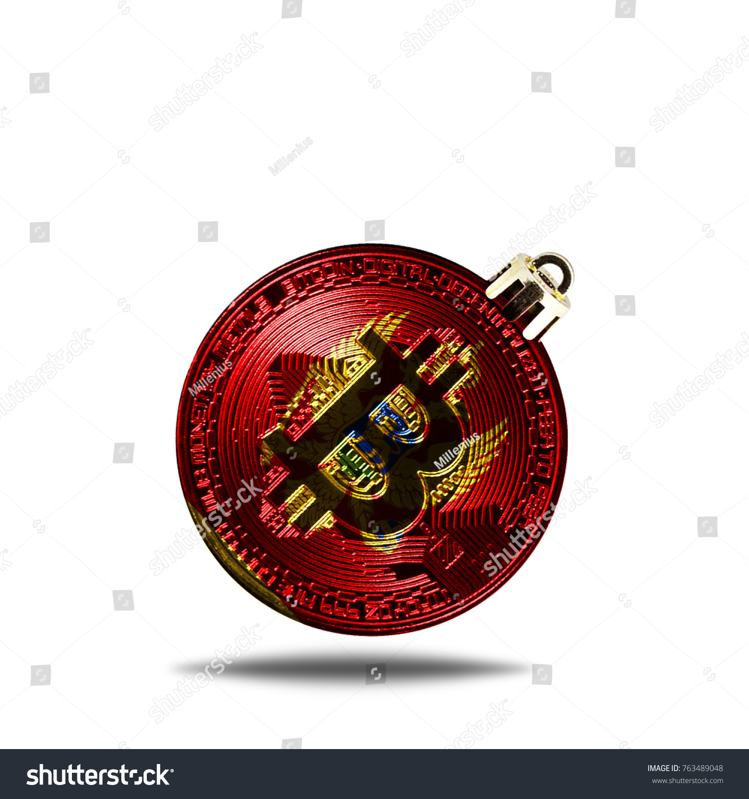 Be