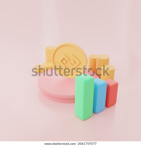 Lo