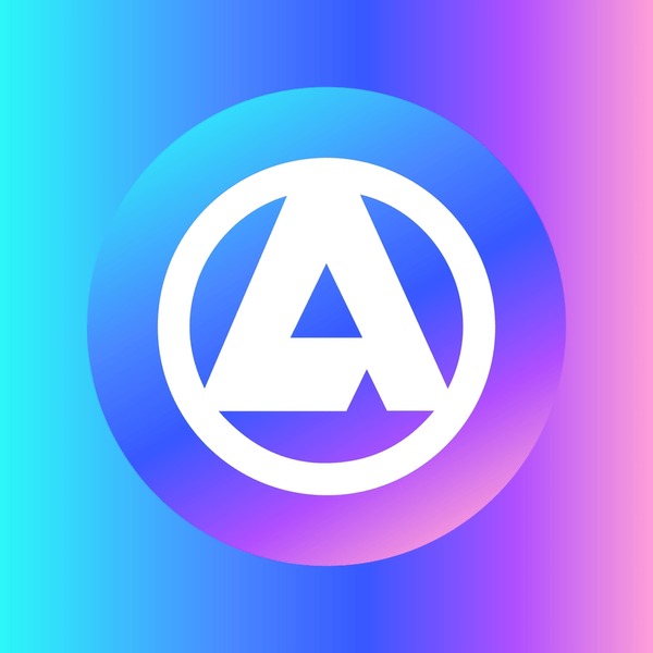Po