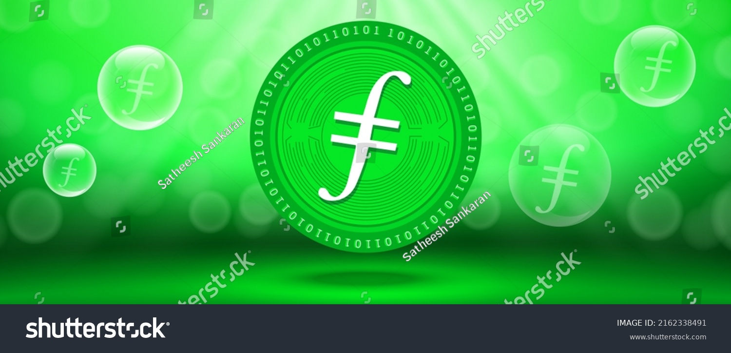 Đo