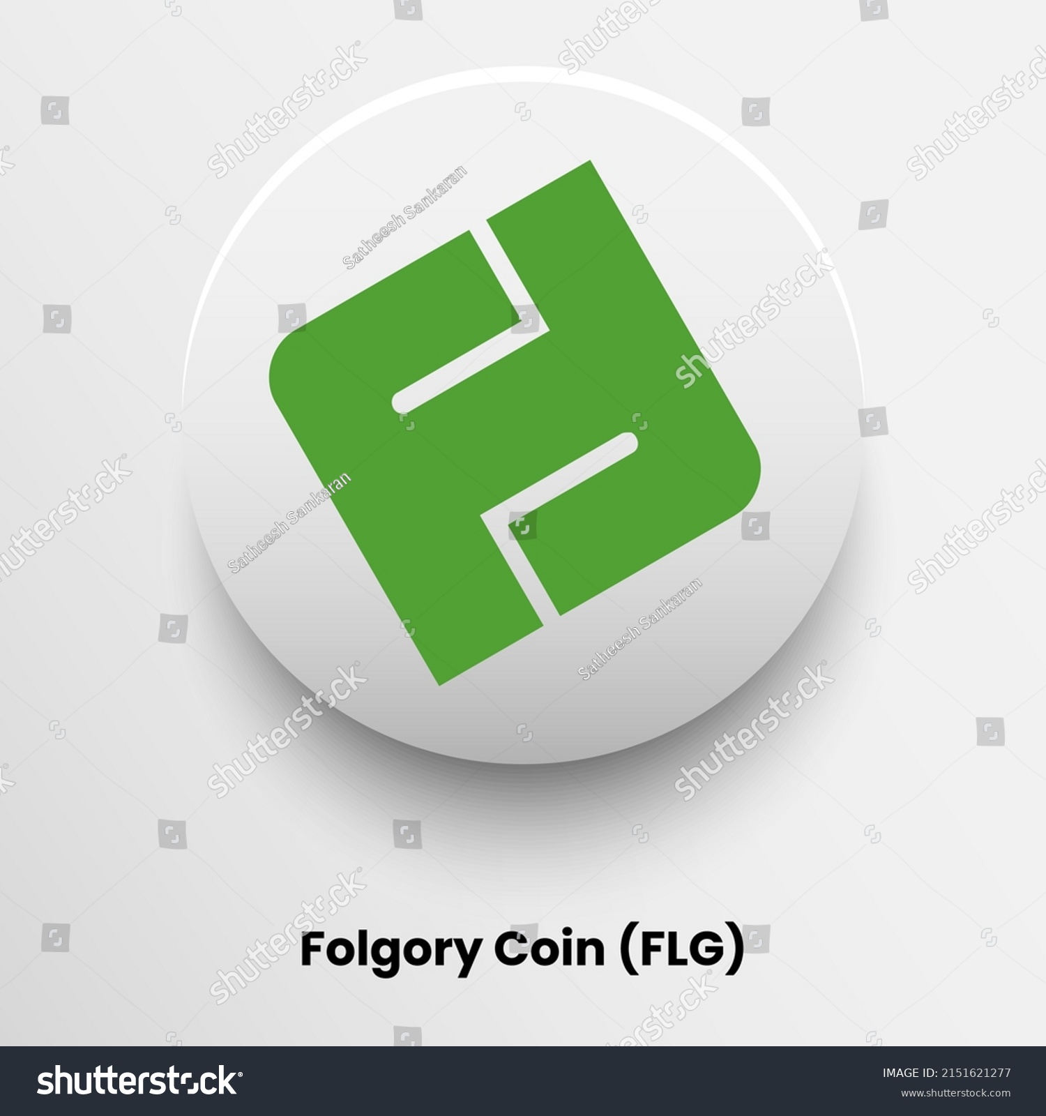 RỒ