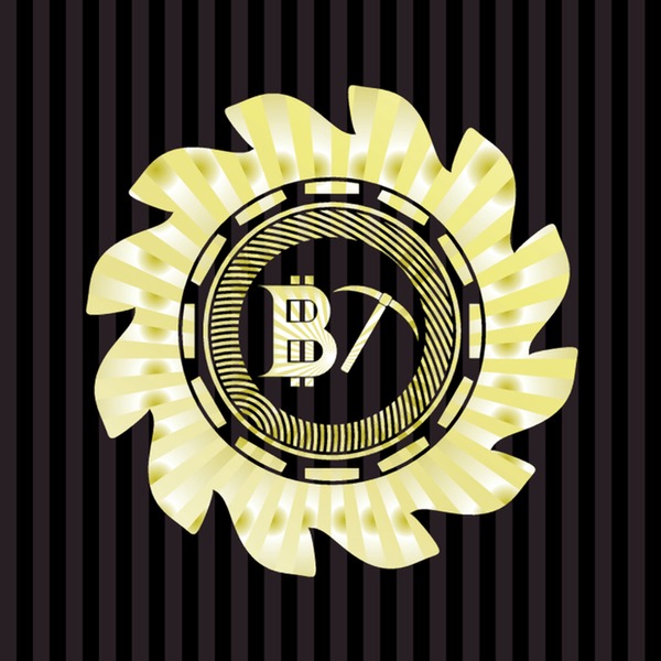 Od