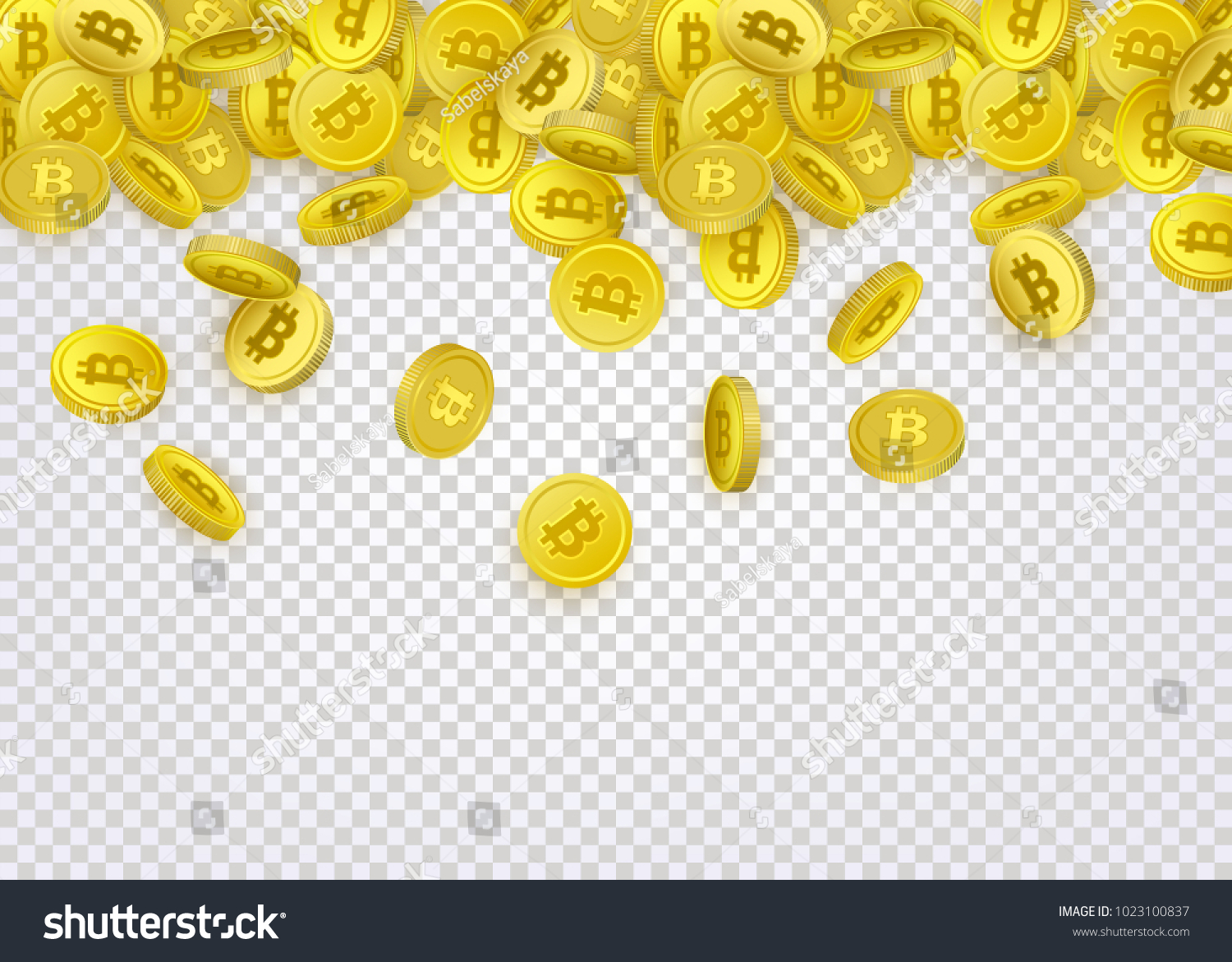 Si