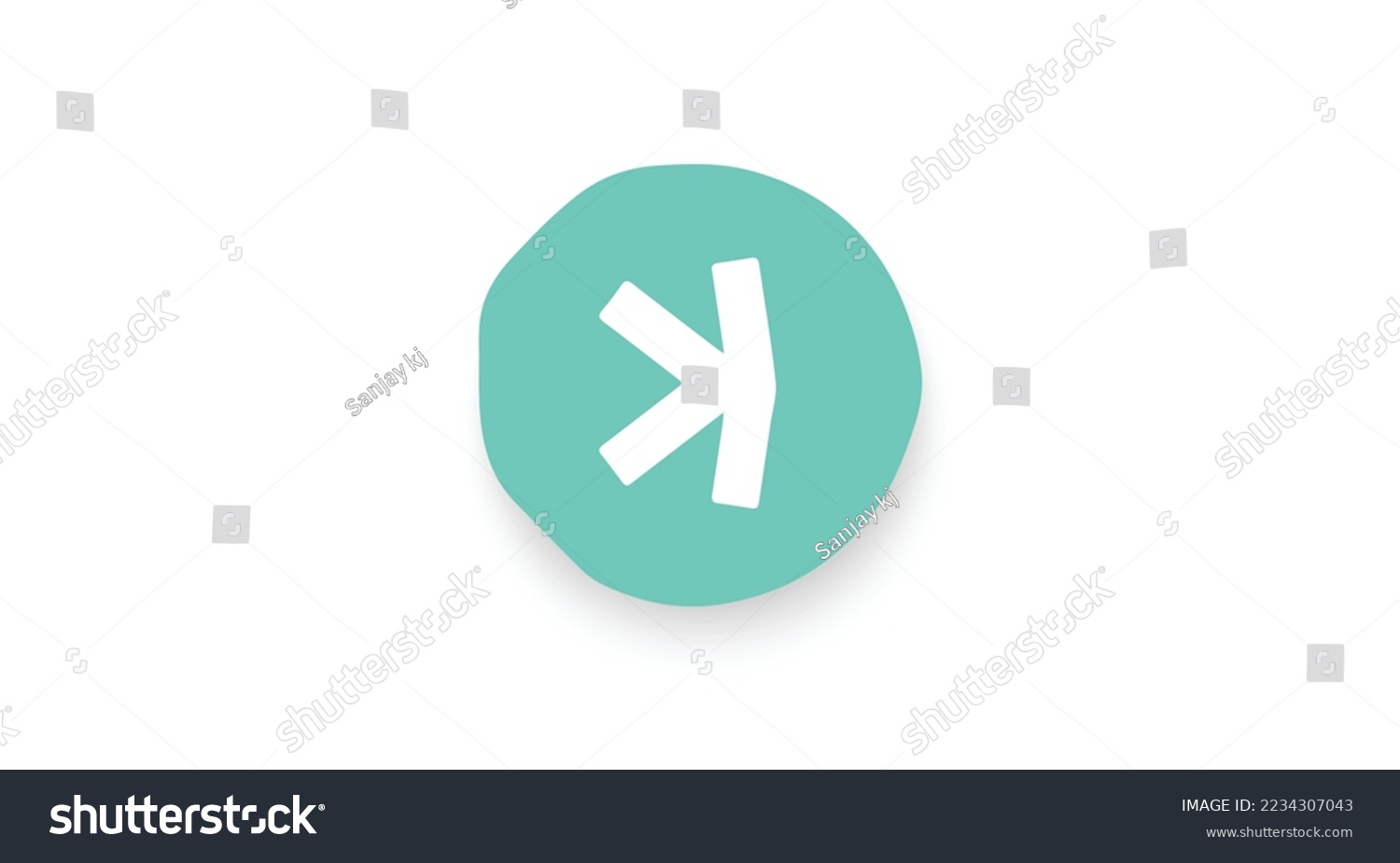 Bắ