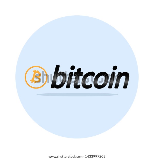 Be