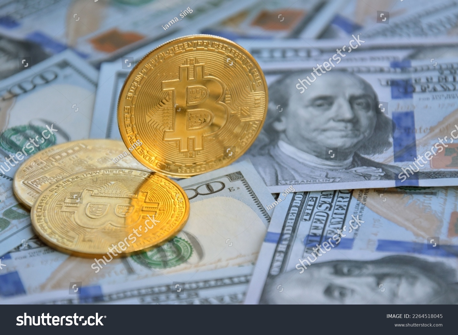 Fi