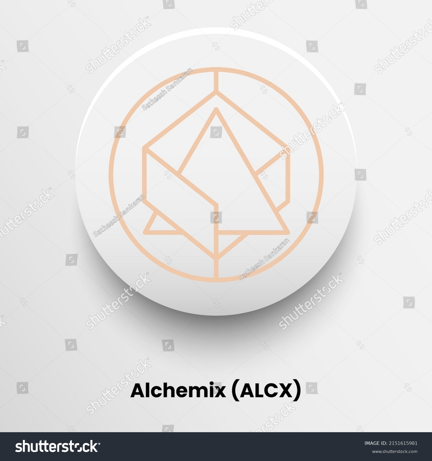 câ