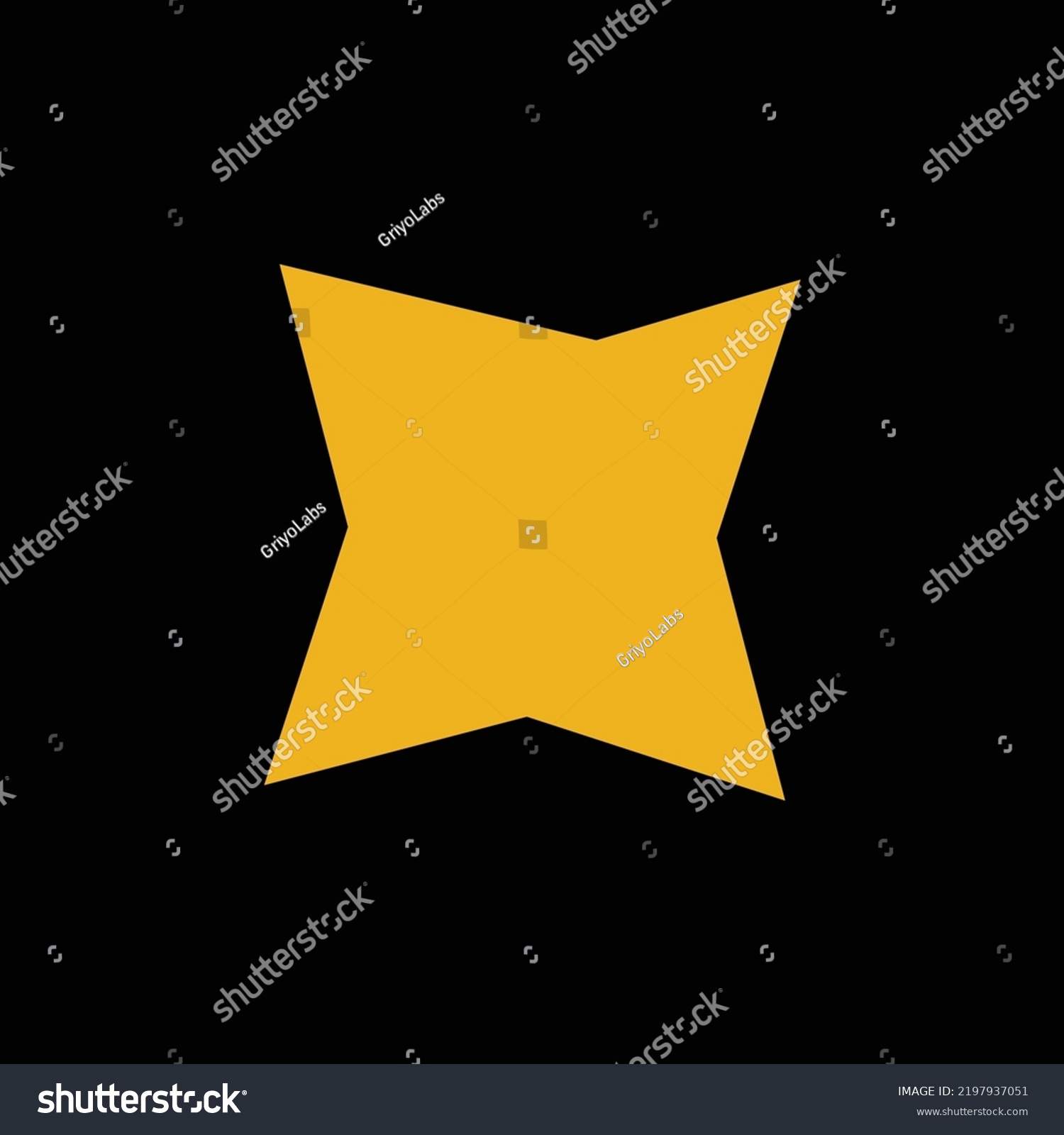 Ca