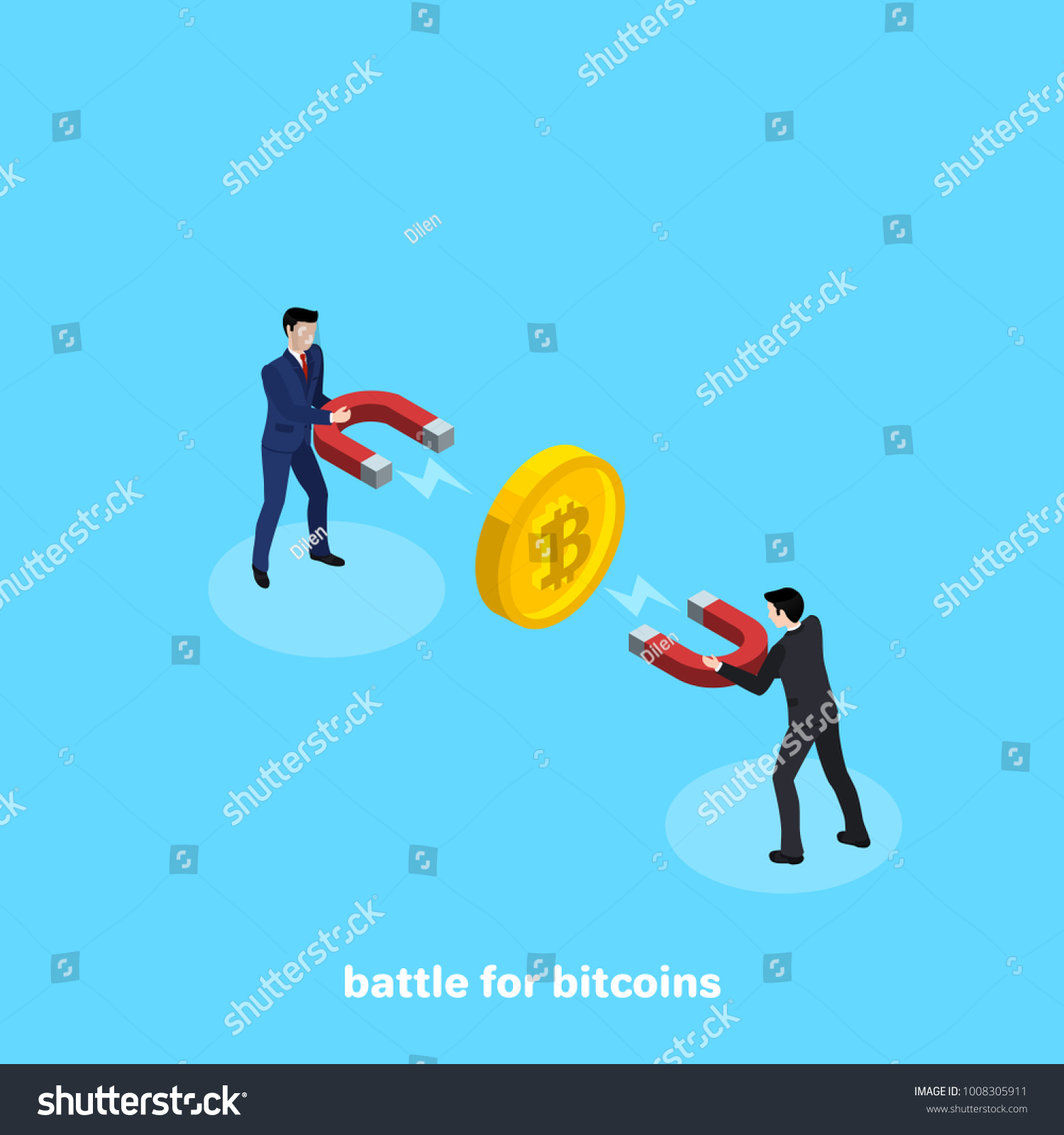 BẠ