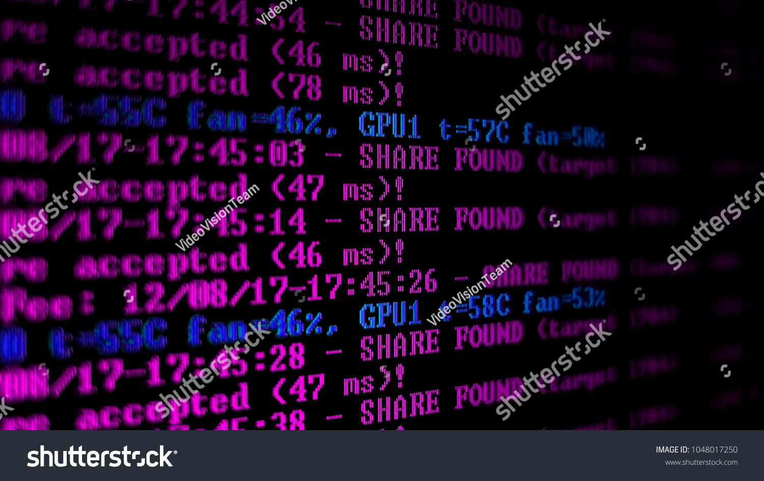 Ch