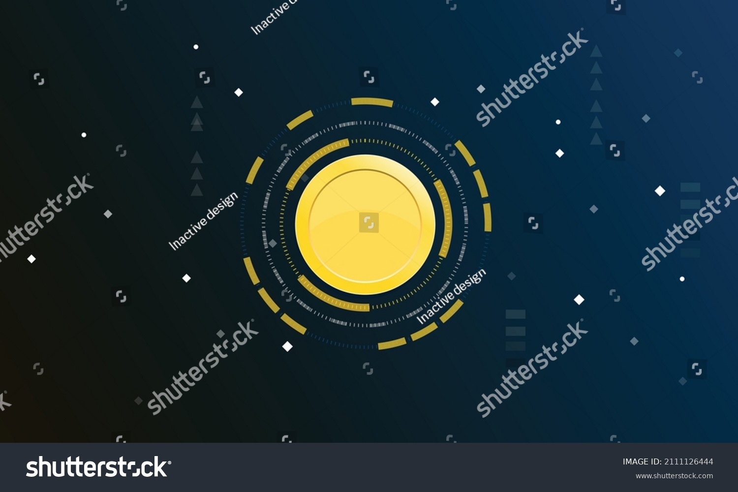 Is