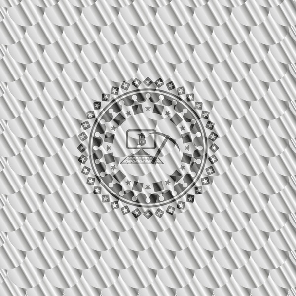Xe