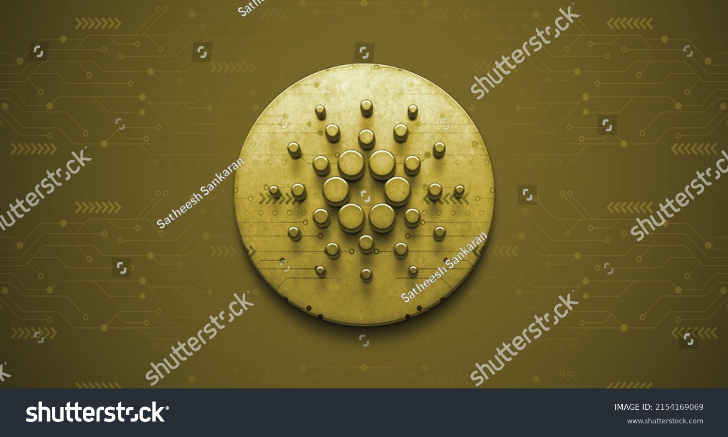 Ap