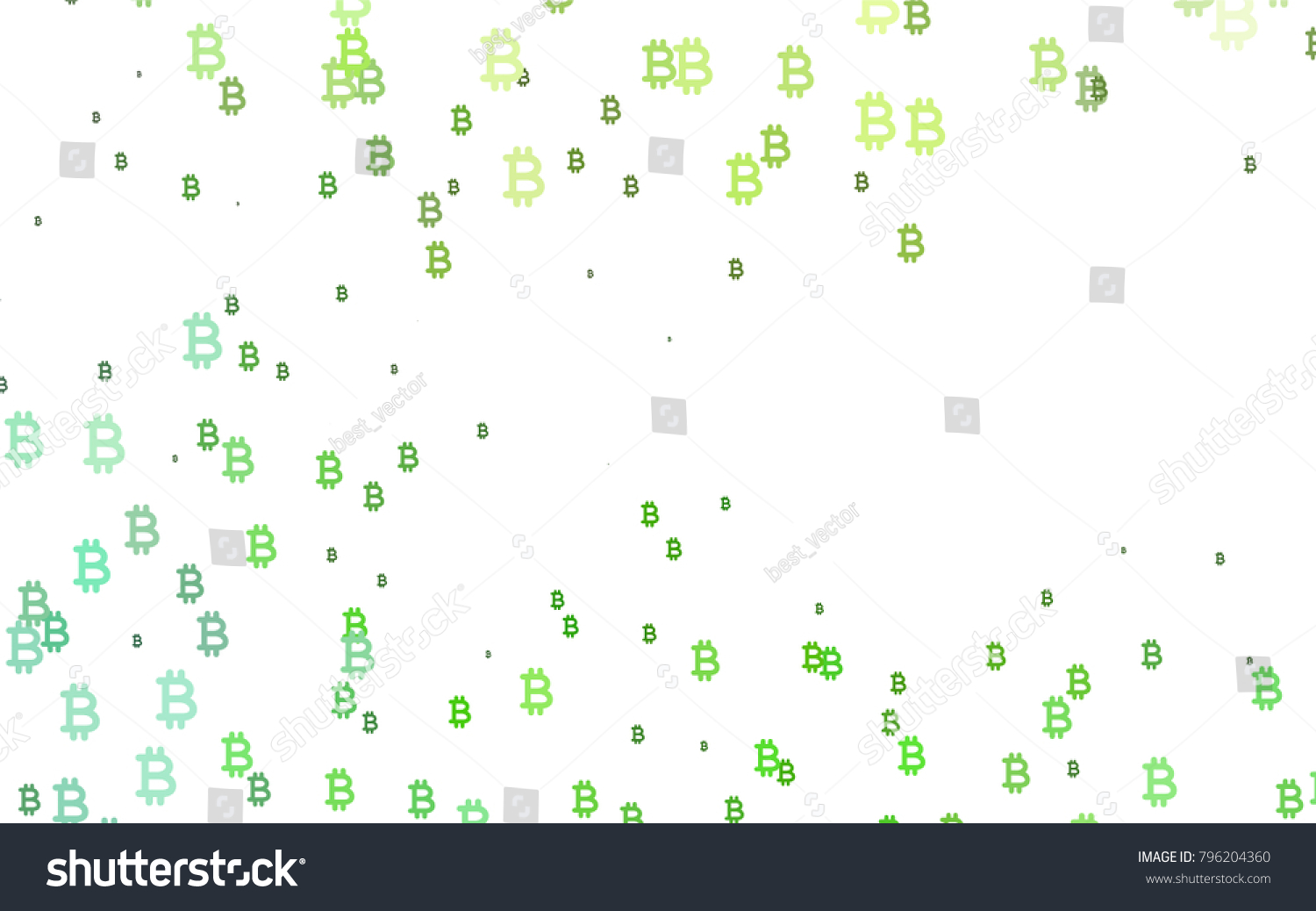 Bư