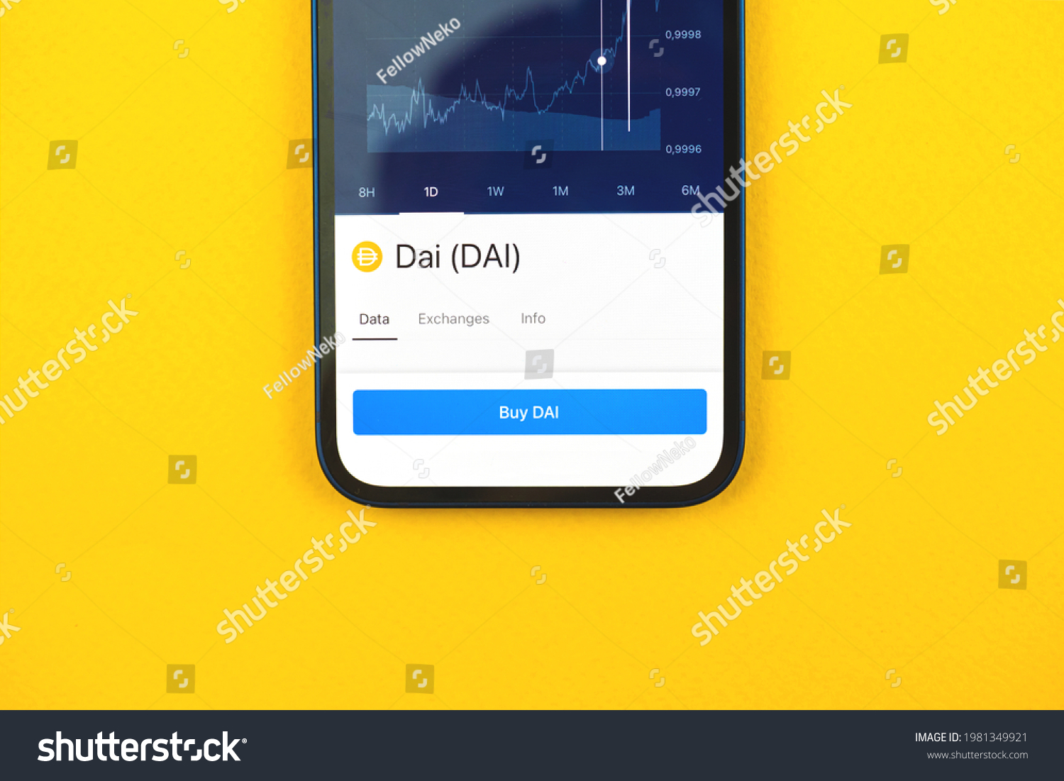 Cá