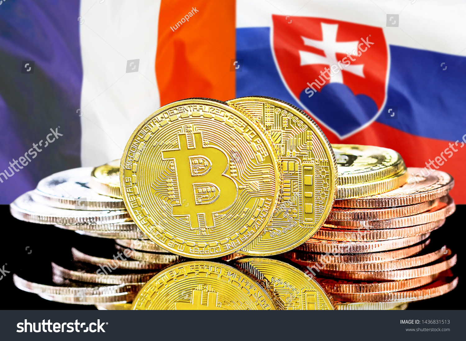 Cá