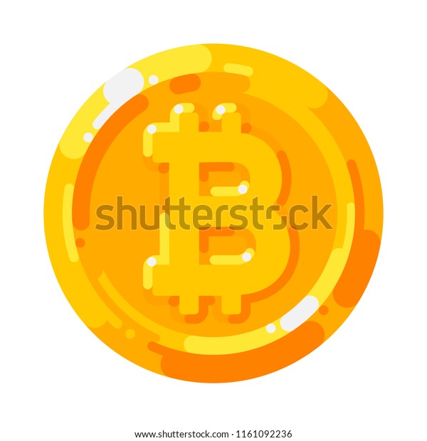 Ch