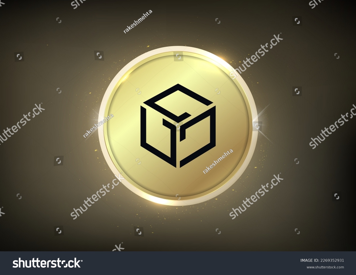 Ch