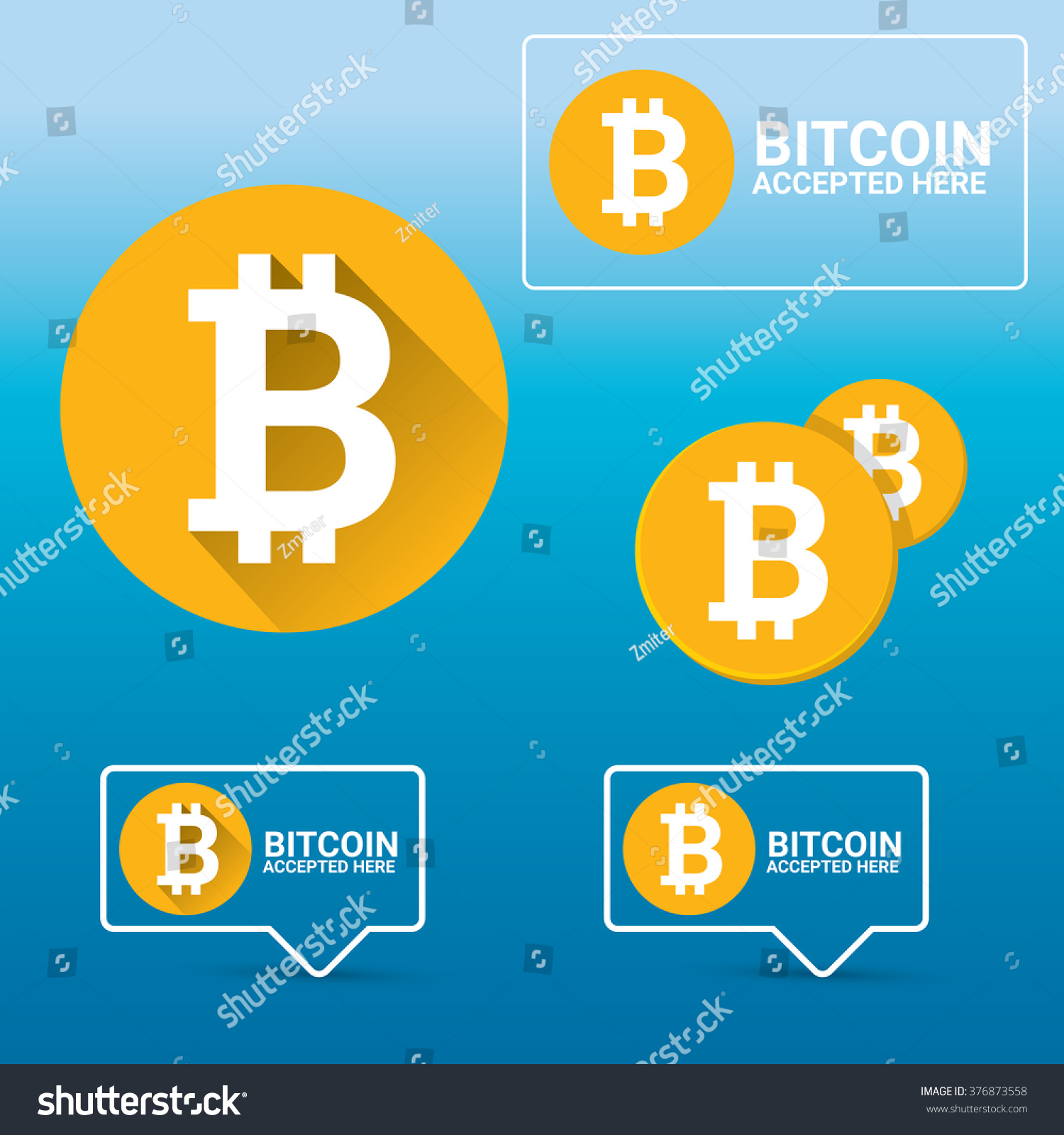 Be