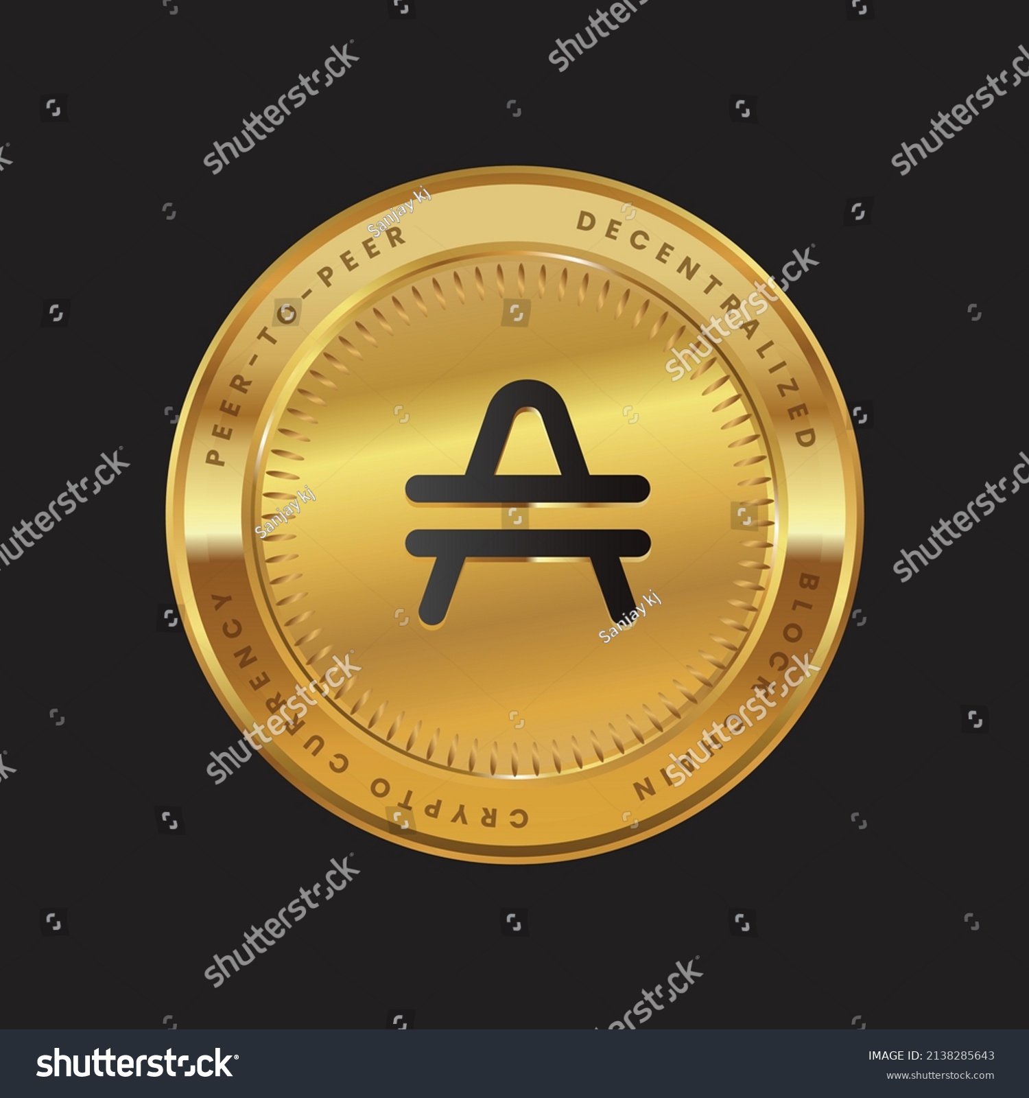 Si