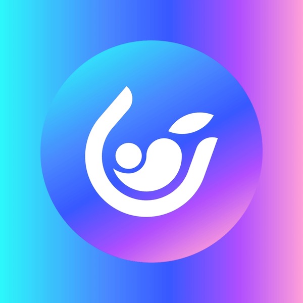 Vò