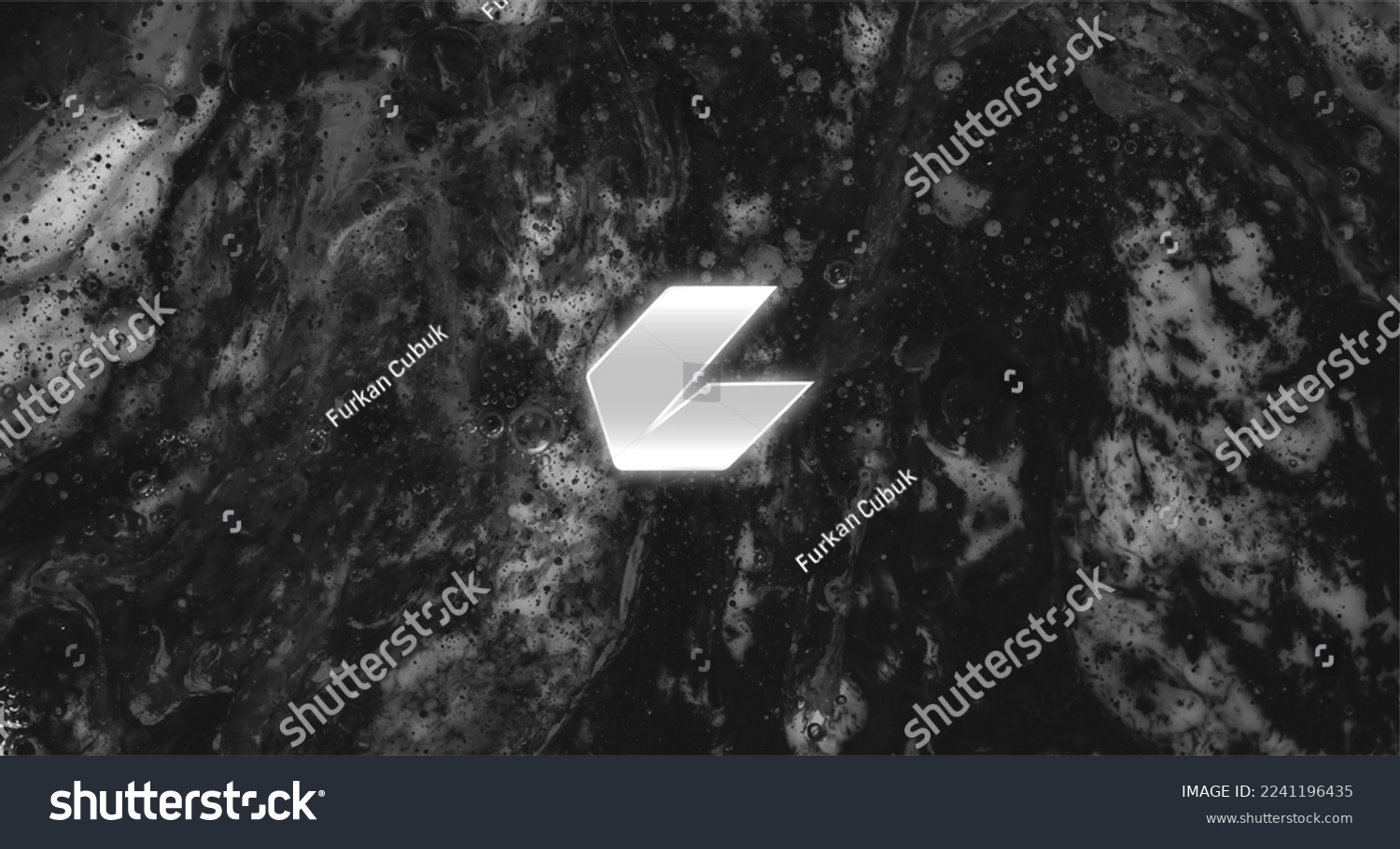 Qu