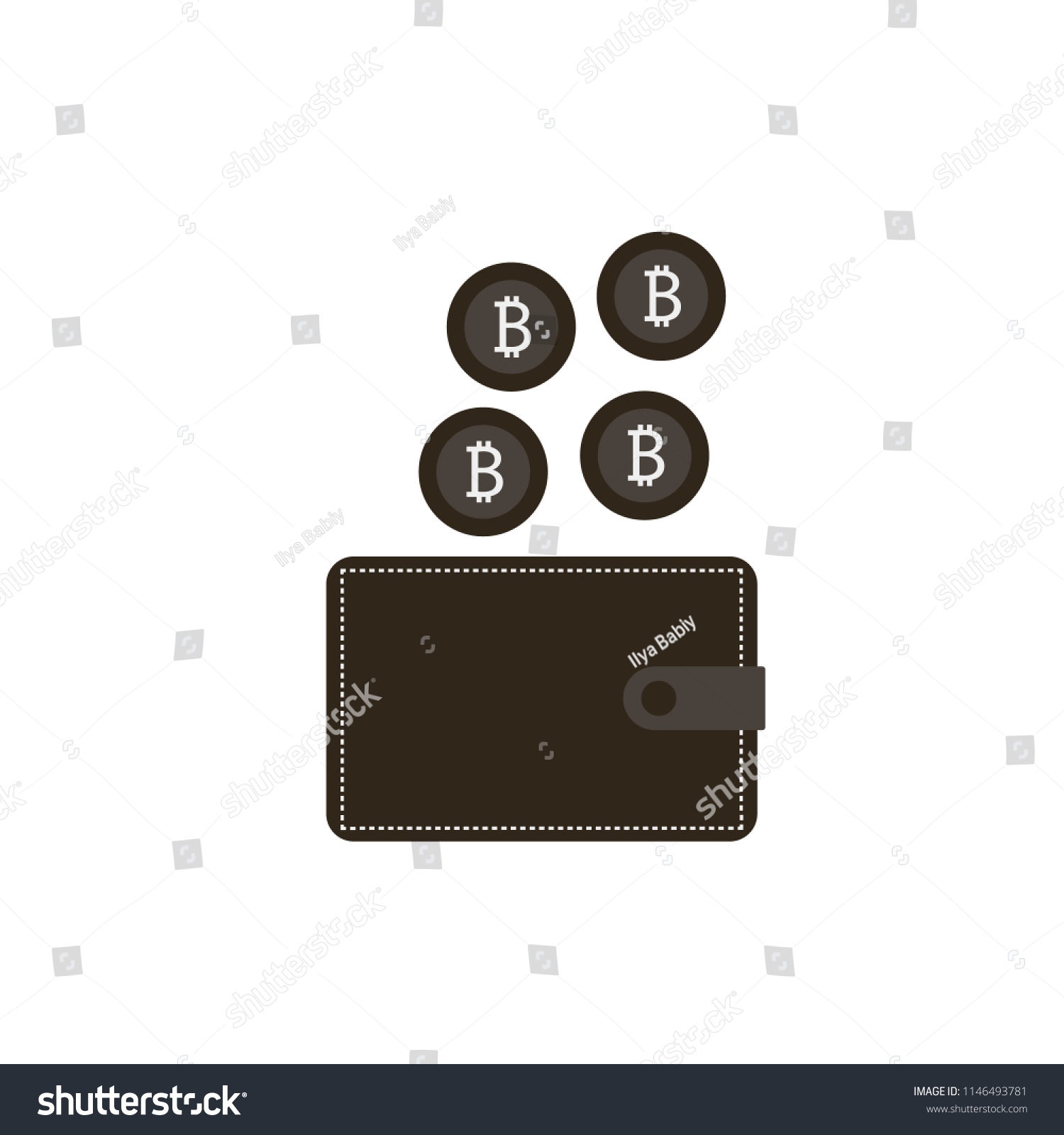 Bầ