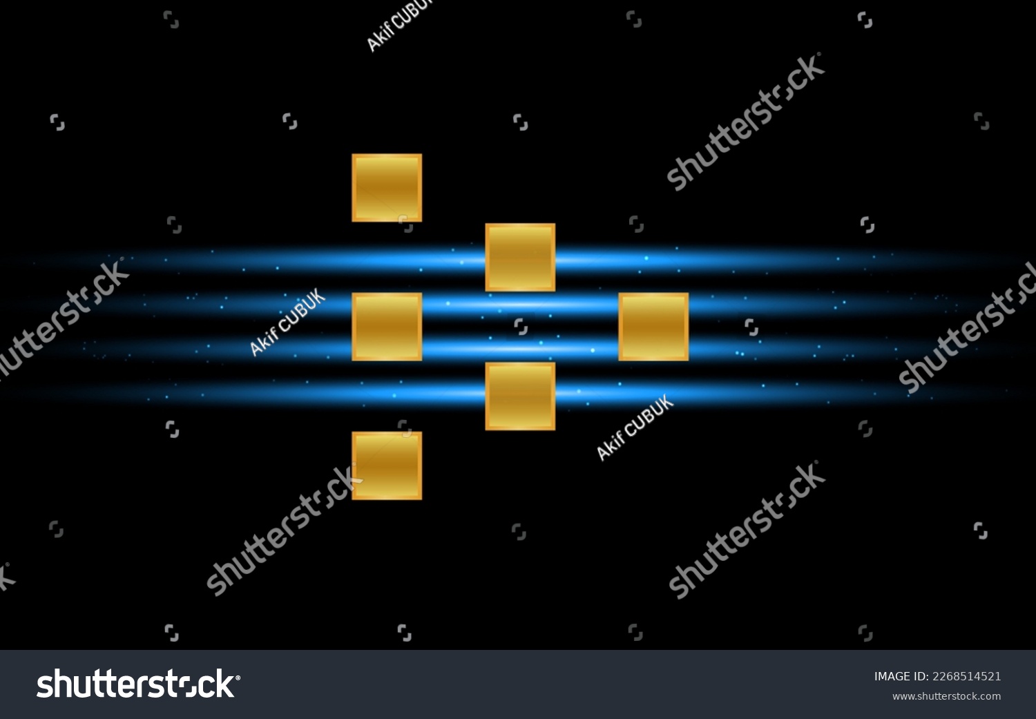 TH