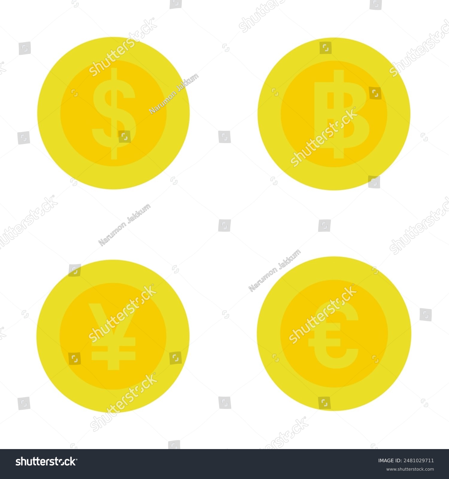 Vù