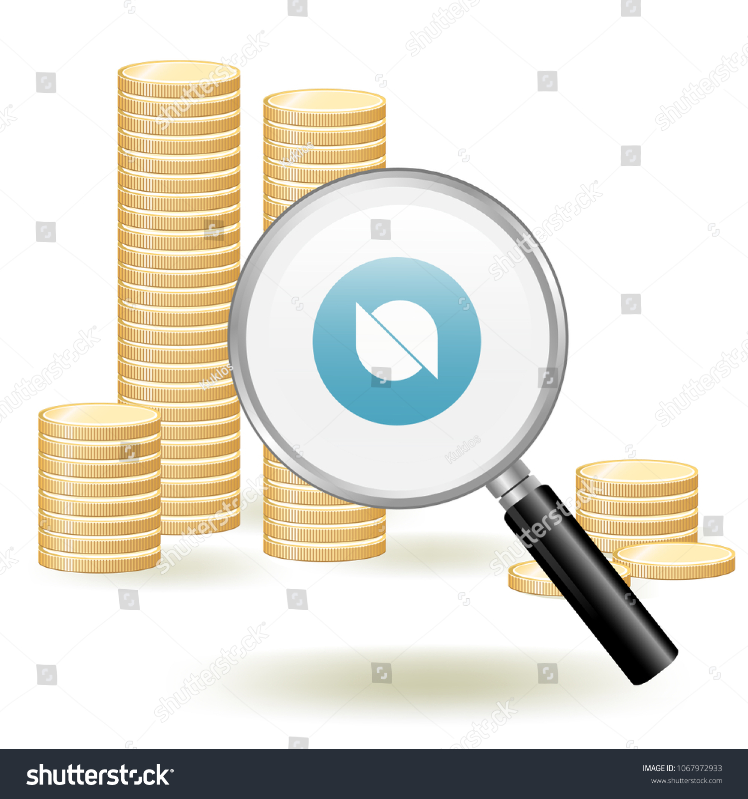 Gi