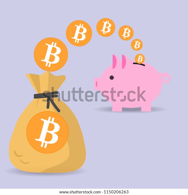 Kê