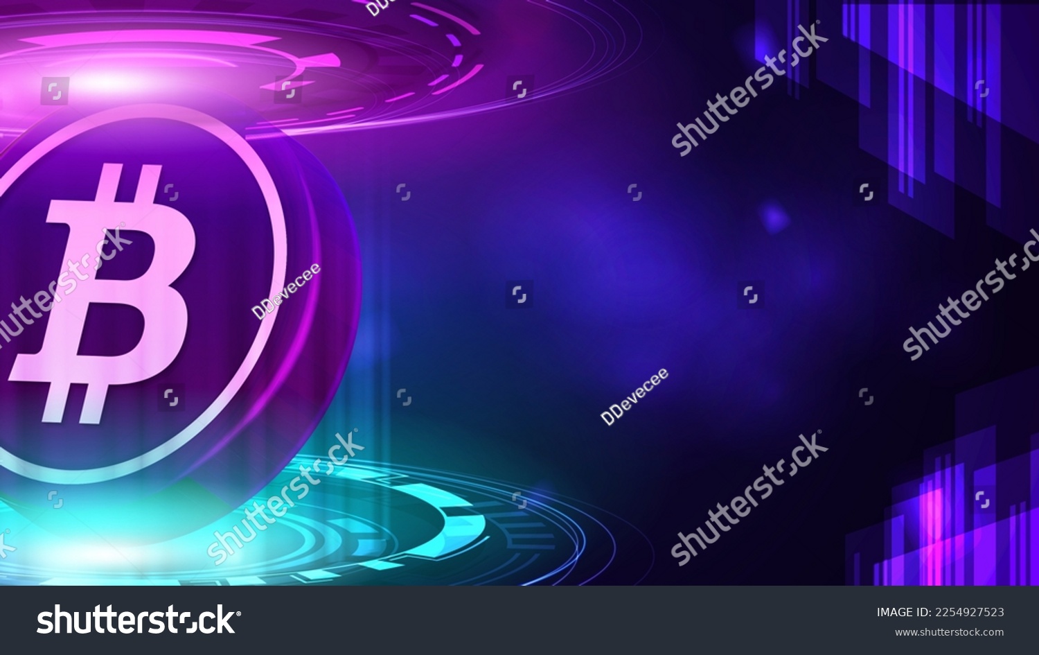 Vu