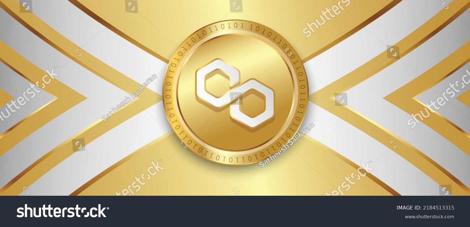 Gi