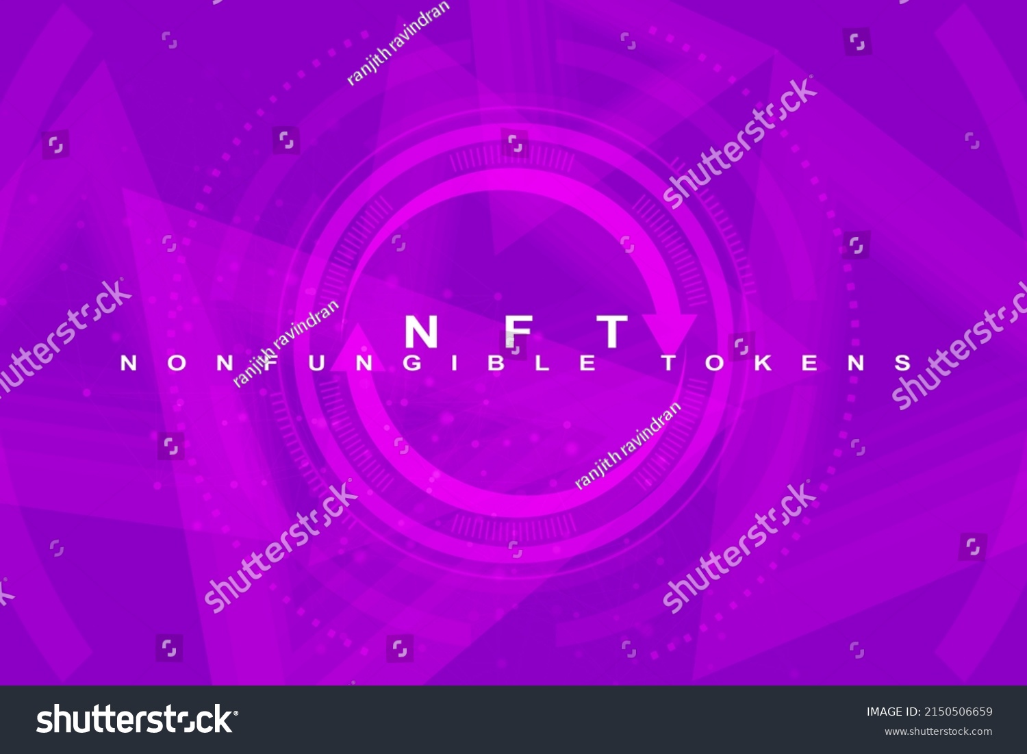 Ma
