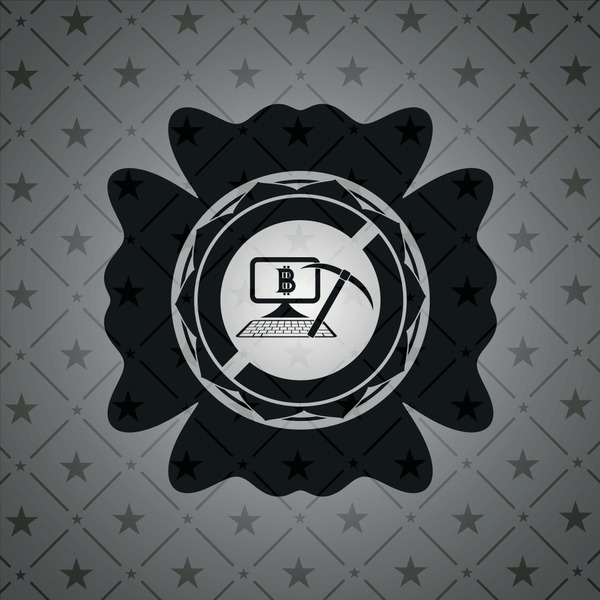 Tr