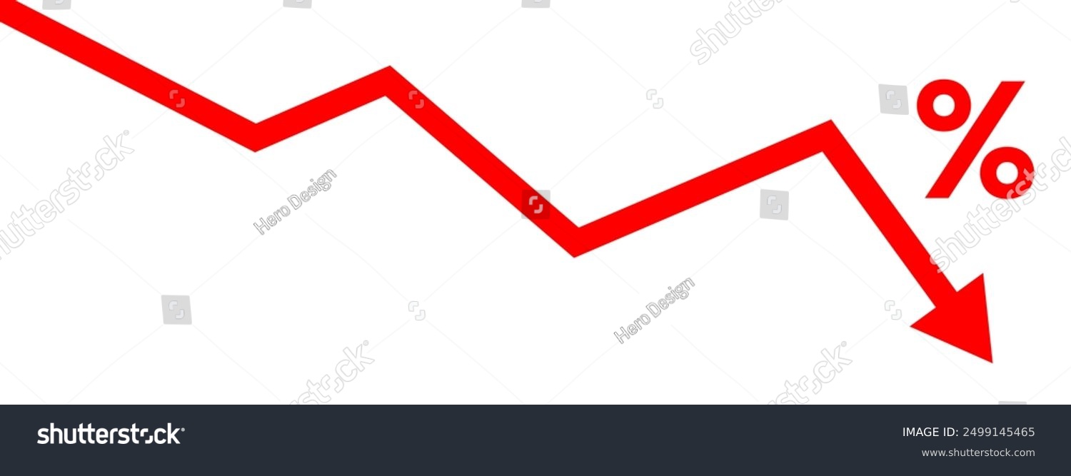 F-