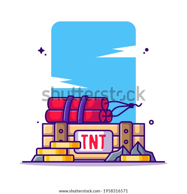 Ch