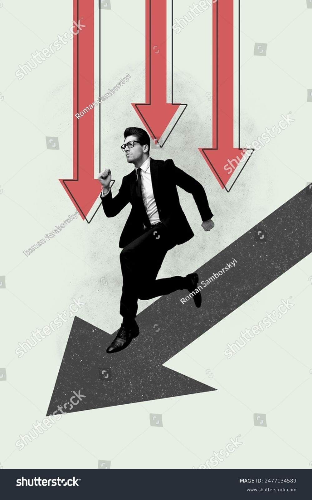 Ch