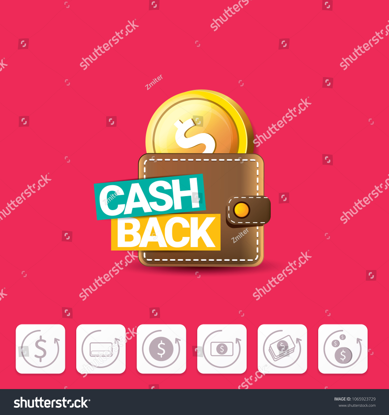 Cu